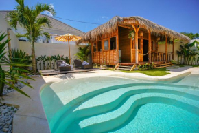 Villa Motu Bingin